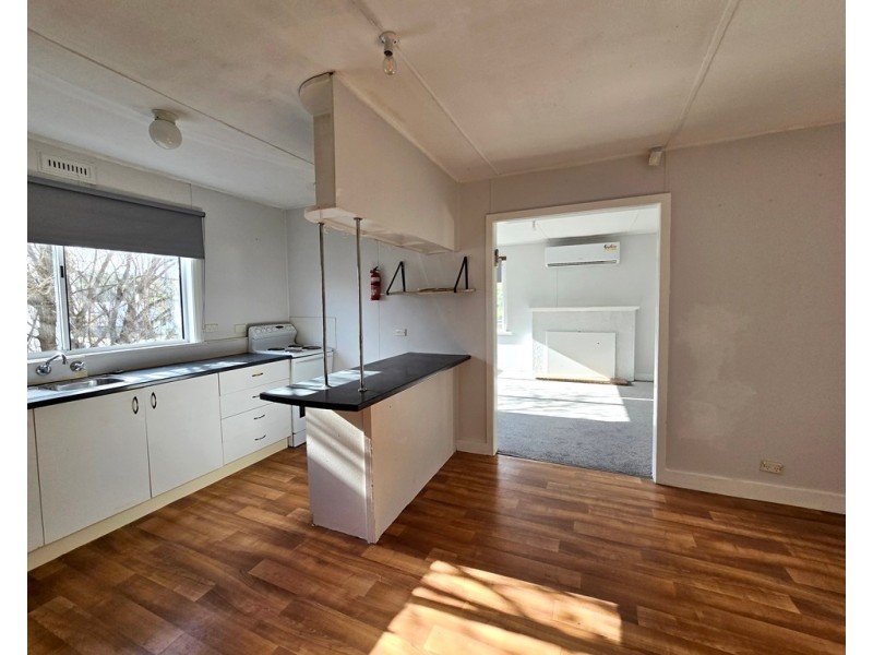 56 Hargrave Crescent, Mayfield TAS 7248