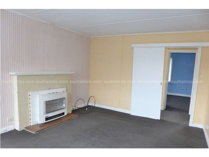 56 Hargrave Crescent, Mayfield TAS 7248