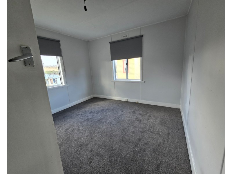 56 Hargrave Crescent, Mayfield TAS 7248