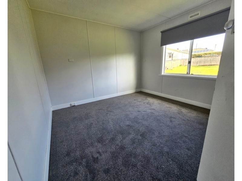 56 Hargrave Crescent, Mayfield TAS 7248