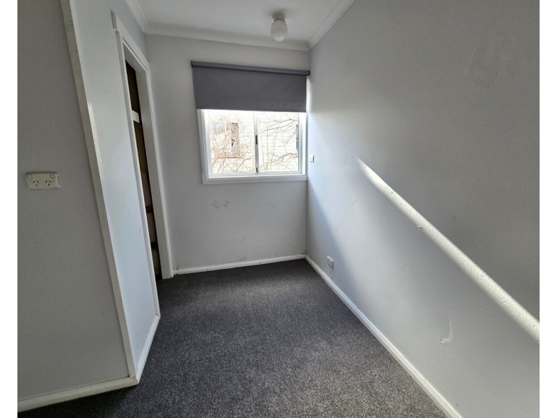 56 Hargrave Crescent, Mayfield TAS 7248