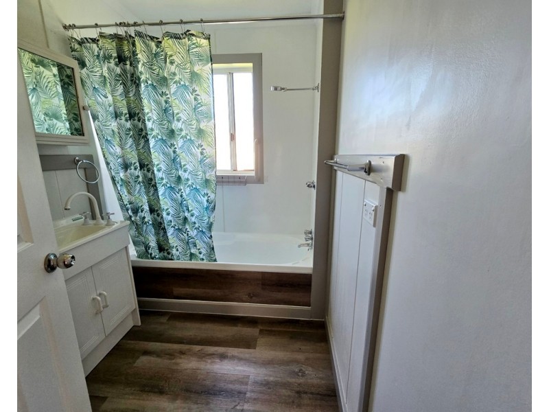 56 Hargrave Crescent, Mayfield TAS 7248