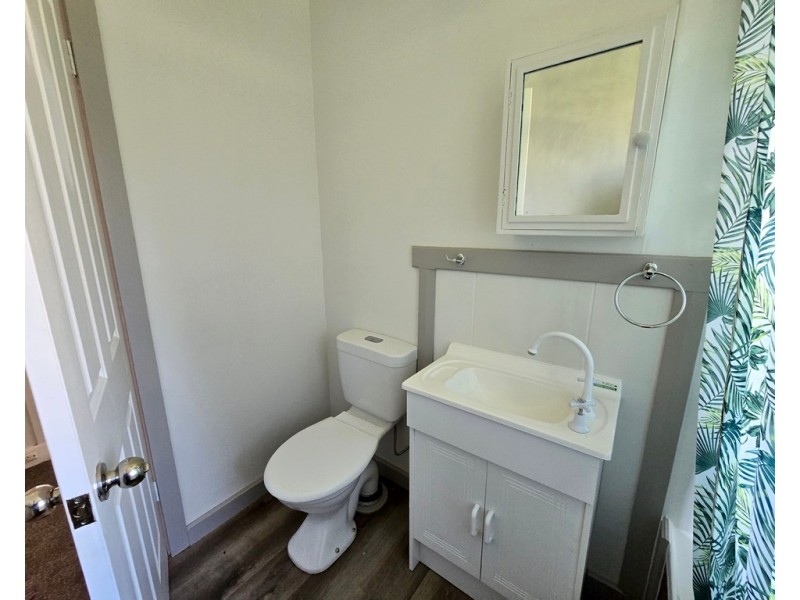 56 Hargrave Crescent, Mayfield TAS 7248