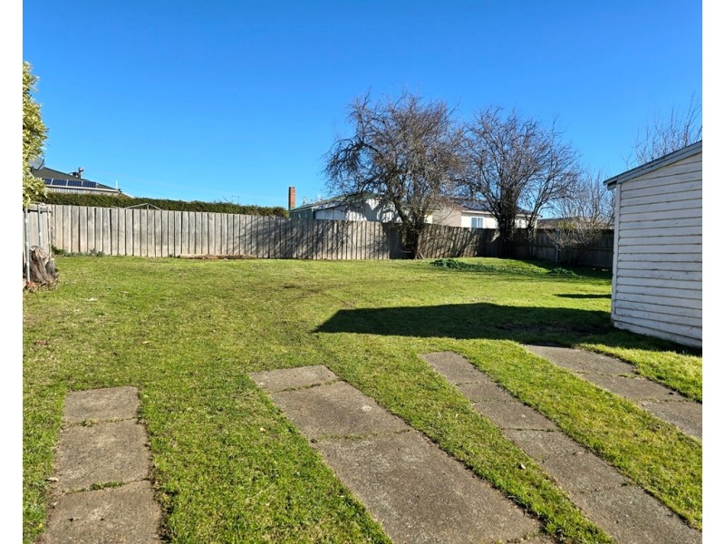 56 Hargrave Crescent, Mayfield TAS 7248
