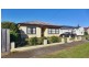12 Ashgrove Street, Devonport TAS 7310