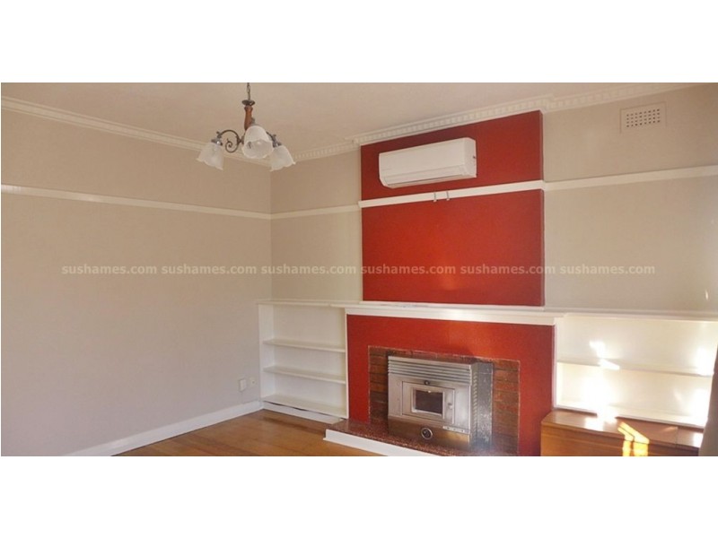 12 Ashgrove Street, Devonport TAS 7310