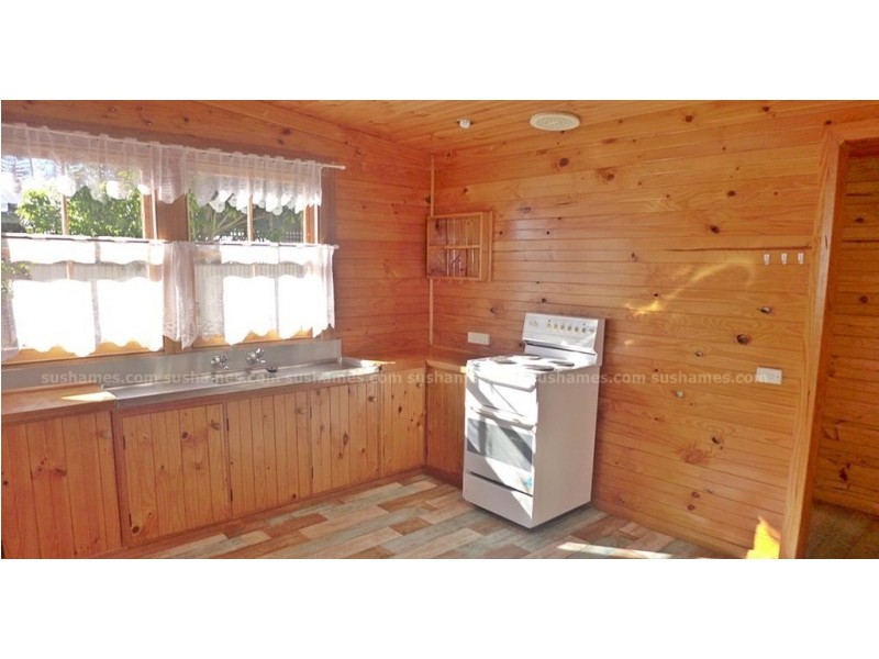 12 Ashgrove Street, Devonport TAS 7310