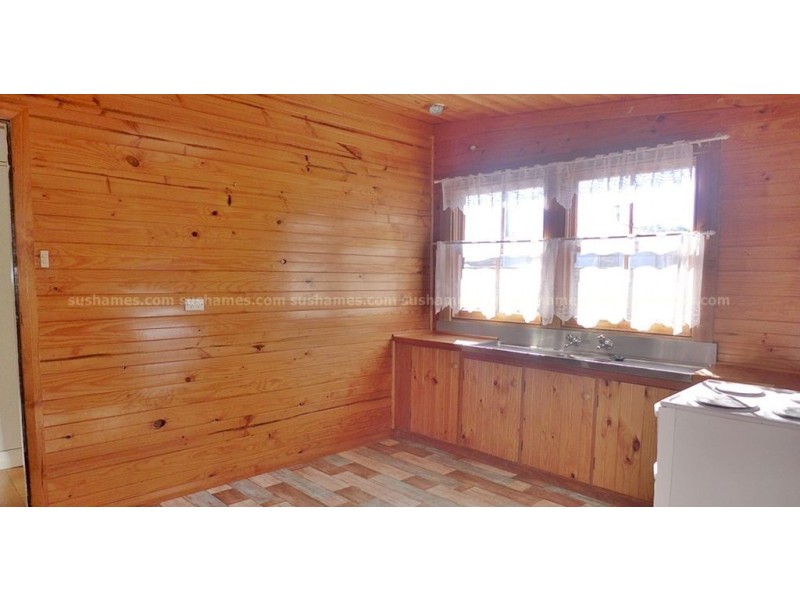 12 Ashgrove Street, Devonport TAS 7310