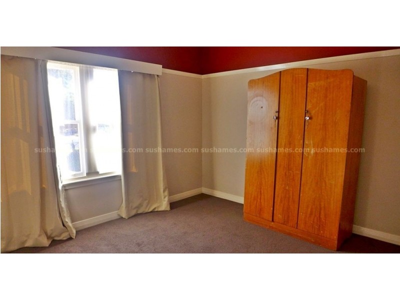 12 Ashgrove Street, Devonport TAS 7310