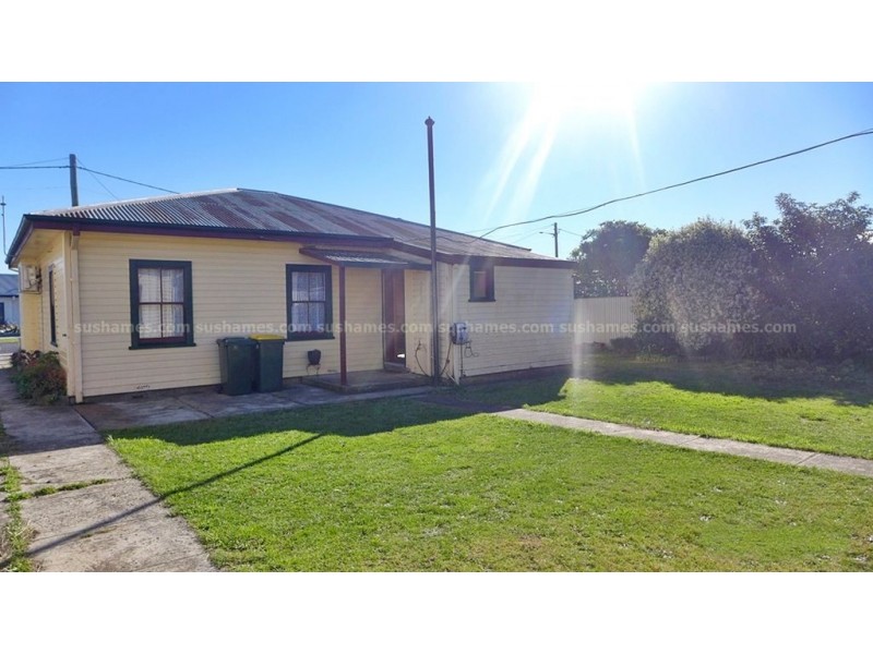12 Ashgrove Street, Devonport TAS 7310