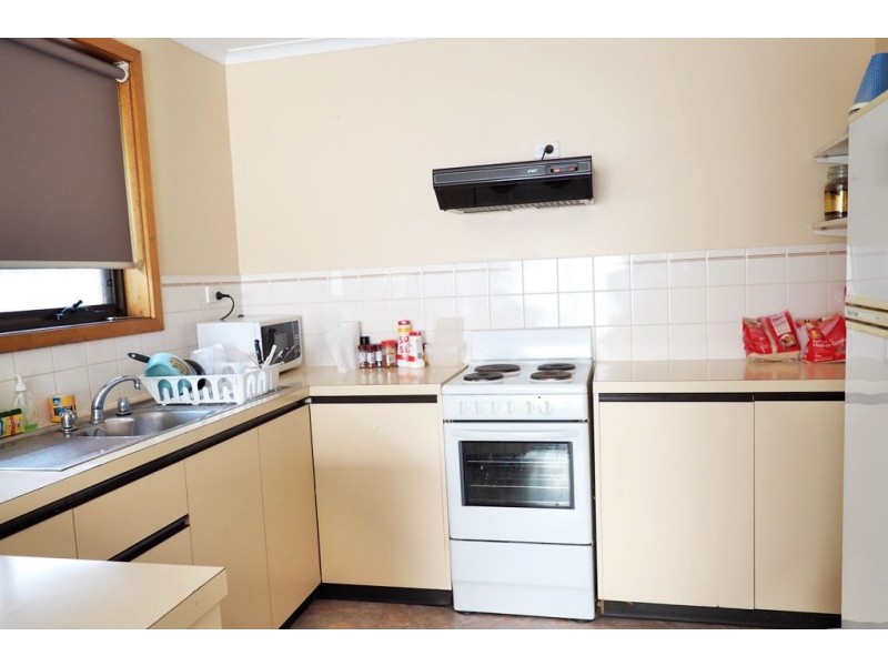 3/13-15 Vermont Road, Mowbray TAS 7248