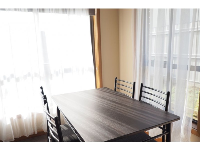 3/13-15 Vermont Road, Mowbray TAS 7248