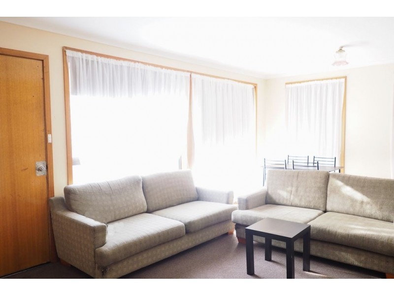 3/13-15 Vermont Road, Mowbray TAS 7248