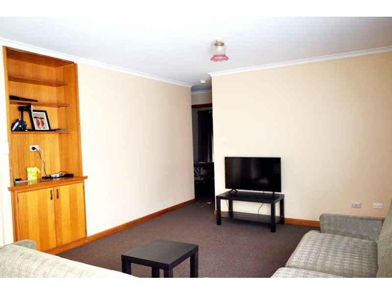 3/13-15 Vermont Road, Mowbray TAS 7248