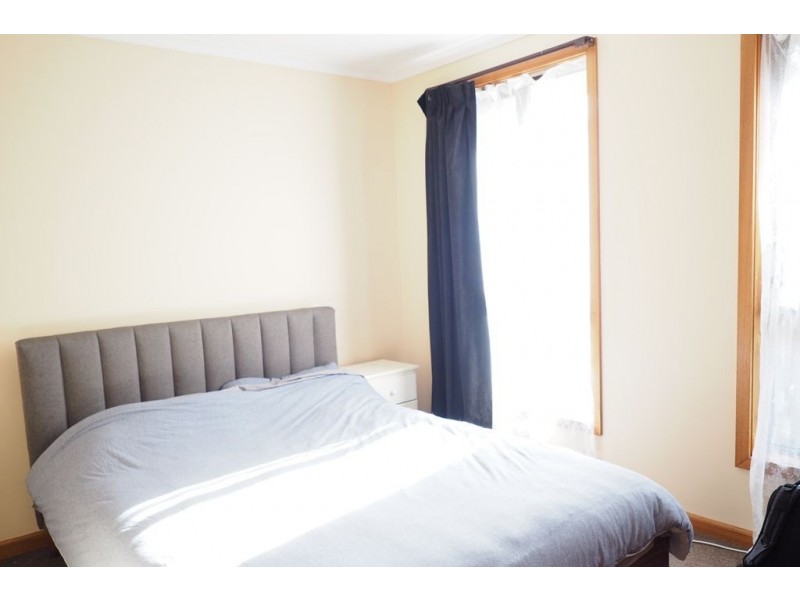 3/13-15 Vermont Road, Mowbray TAS 7248