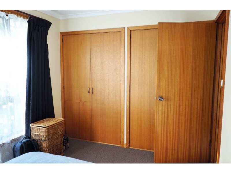 3/13-15 Vermont Road, Mowbray TAS 7248