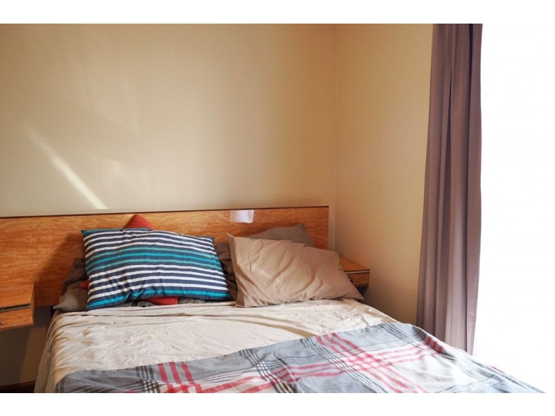 3/13-15 Vermont Road, Mowbray TAS 7248