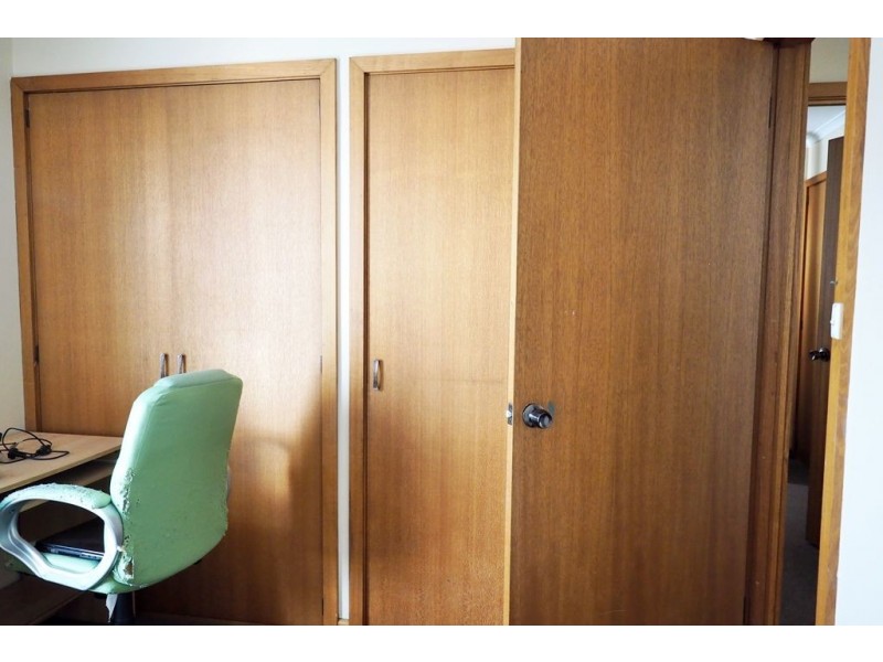 3/13-15 Vermont Road, Mowbray TAS 7248