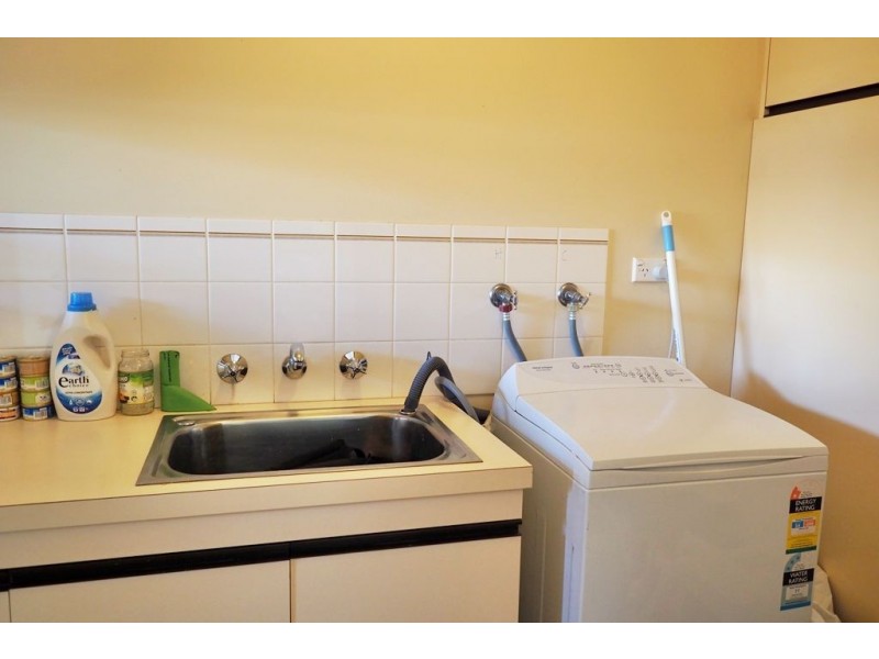 3/13-15 Vermont Road, Mowbray TAS 7248