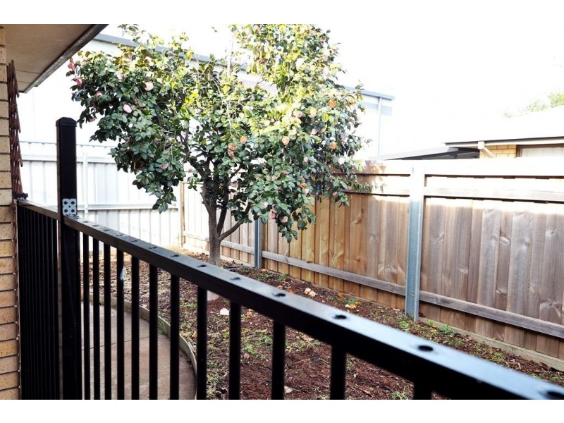 3/13-15 Vermont Road, Mowbray TAS 7248