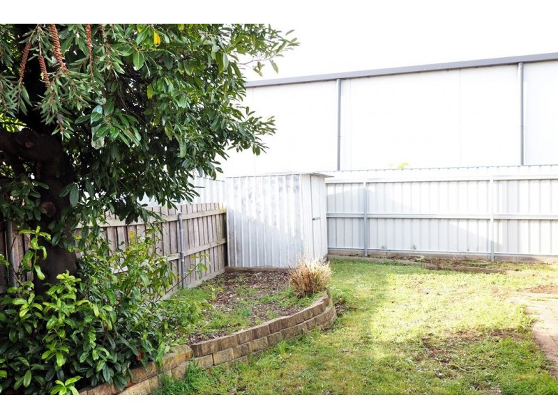 3/13-15 Vermont Road, Mowbray TAS 7248