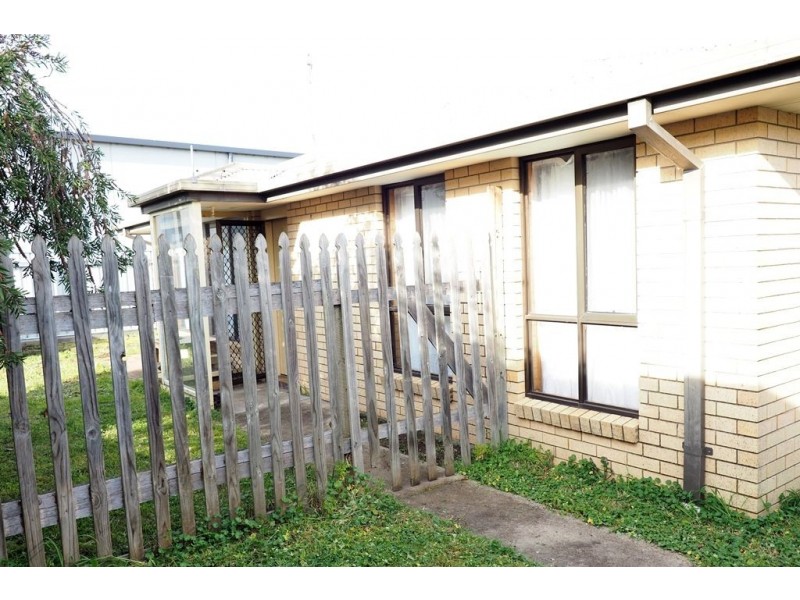 3/13-15 Vermont Road, Mowbray TAS 7248