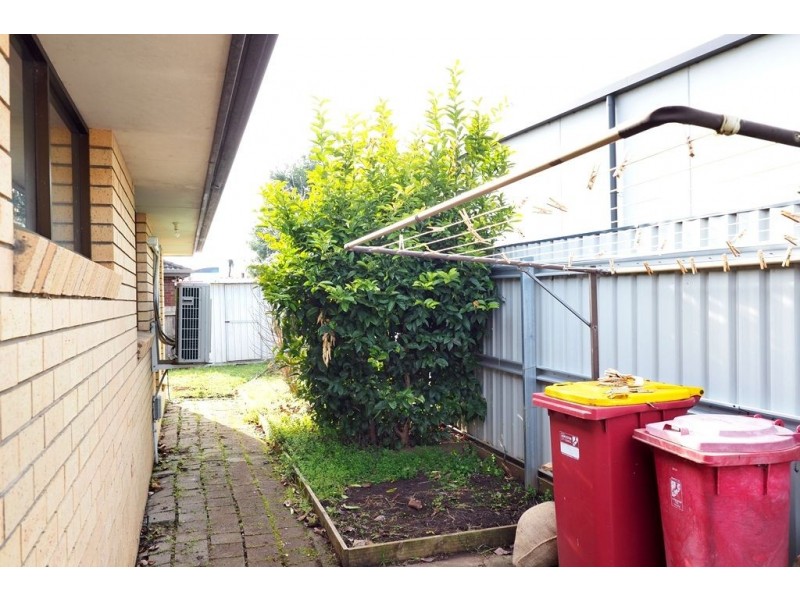 3/13-15 Vermont Road, Mowbray TAS 7248