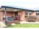 16 Senator Court, Newnham TAS 7248