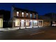63-65 Gilbert Street, Latrobe TAS 7307