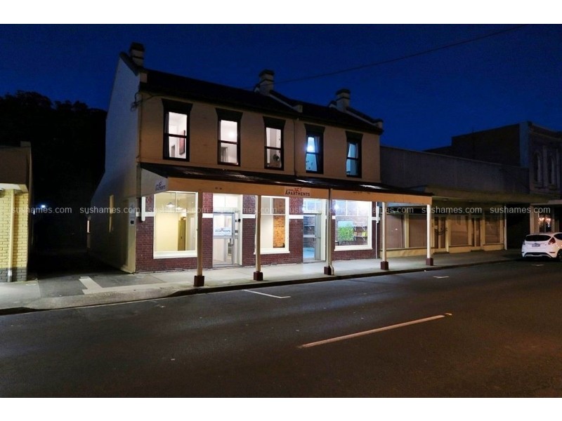 63-65 Gilbert Street, Latrobe TAS 7307