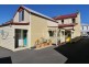 63-65 Gilbert Street, Latrobe TAS 7307