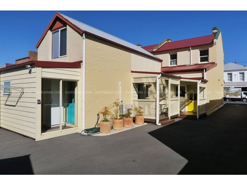 63-65 Gilbert Street, Latrobe TAS 7307