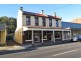 63-65 Gilbert Street, Latrobe TAS 7307
