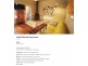 63-65 Gilbert Street, Latrobe TAS 7307