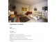 63-65 Gilbert Street, Latrobe TAS 7307