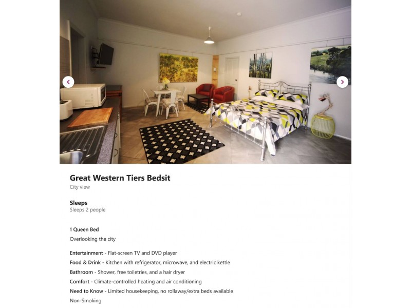 63-65 Gilbert Street, Latrobe TAS 7307
