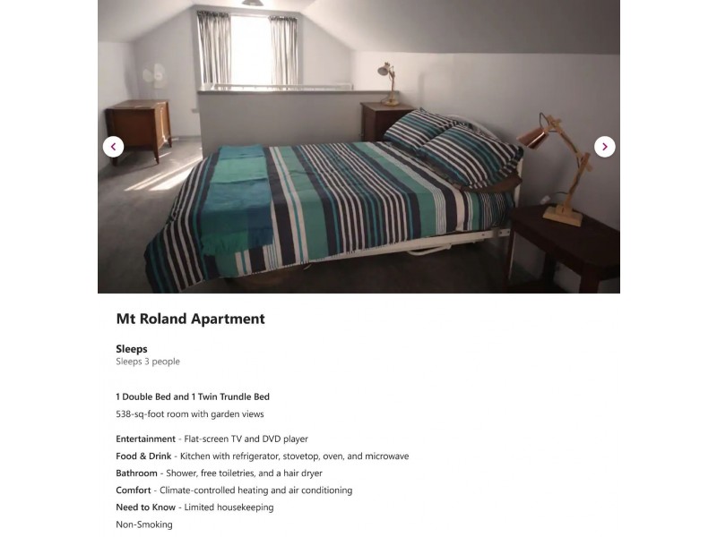 63-65 Gilbert Street, Latrobe TAS 7307