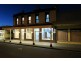 63-65 Gilbert Street, Latrobe TAS 7307