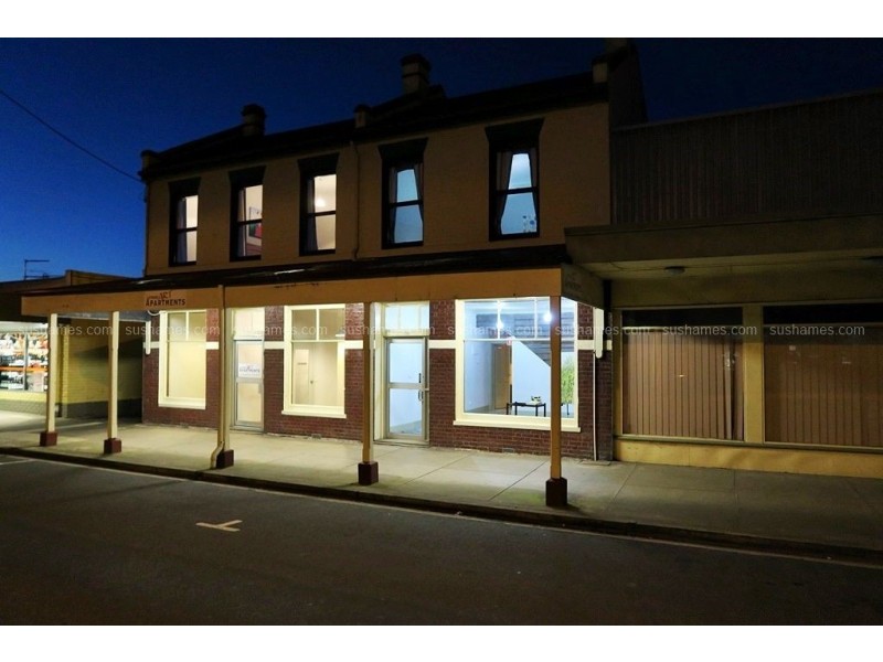 63-65 Gilbert Street, Latrobe TAS 7307