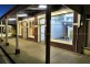 63-65 Gilbert Street, Latrobe TAS 7307