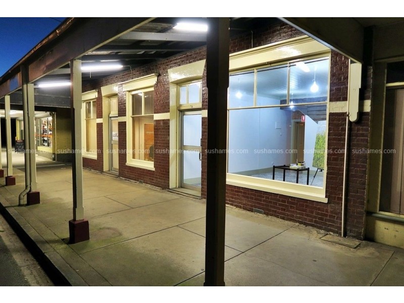 63-65 Gilbert Street, Latrobe TAS 7307