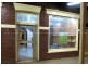 63-65 Gilbert Street, Latrobe TAS 7307