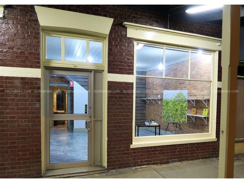 63-65 Gilbert Street, Latrobe TAS 7307