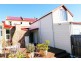 63-65 Gilbert Street, Latrobe TAS 7307