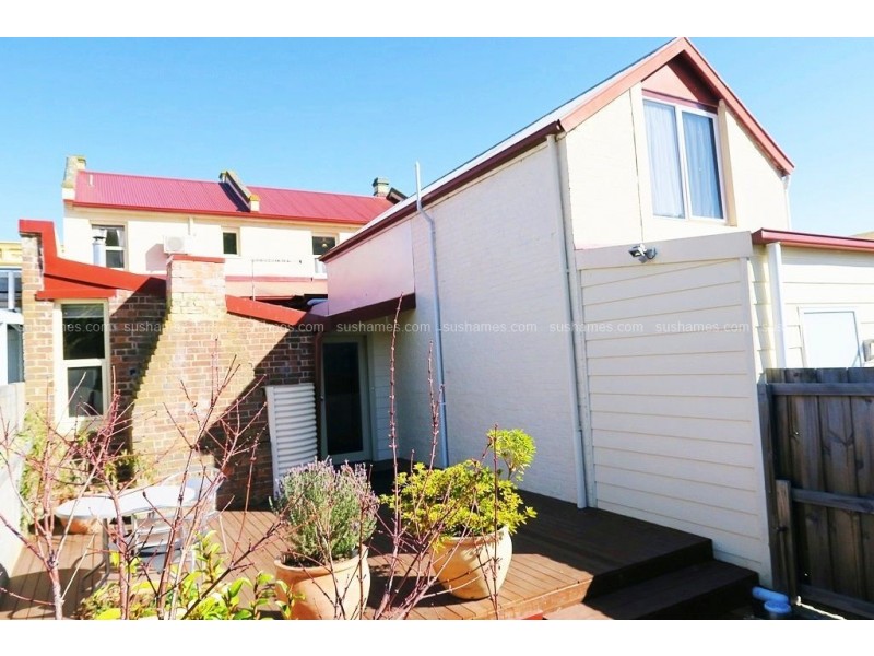 63-65 Gilbert Street, Latrobe TAS 7307