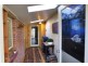 63-65 Gilbert Street, Latrobe TAS 7307