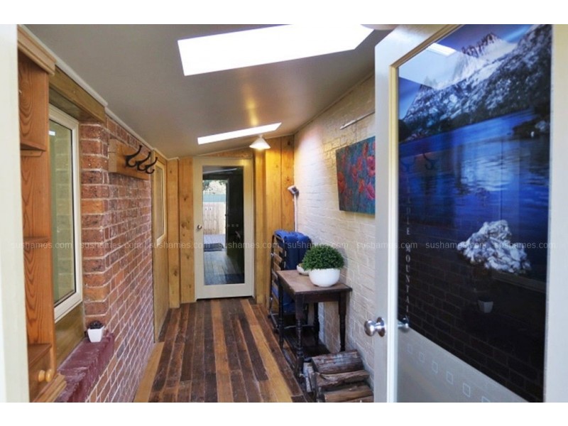 63-65 Gilbert Street, Latrobe TAS 7307