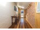 63-65 Gilbert Street, Latrobe TAS 7307