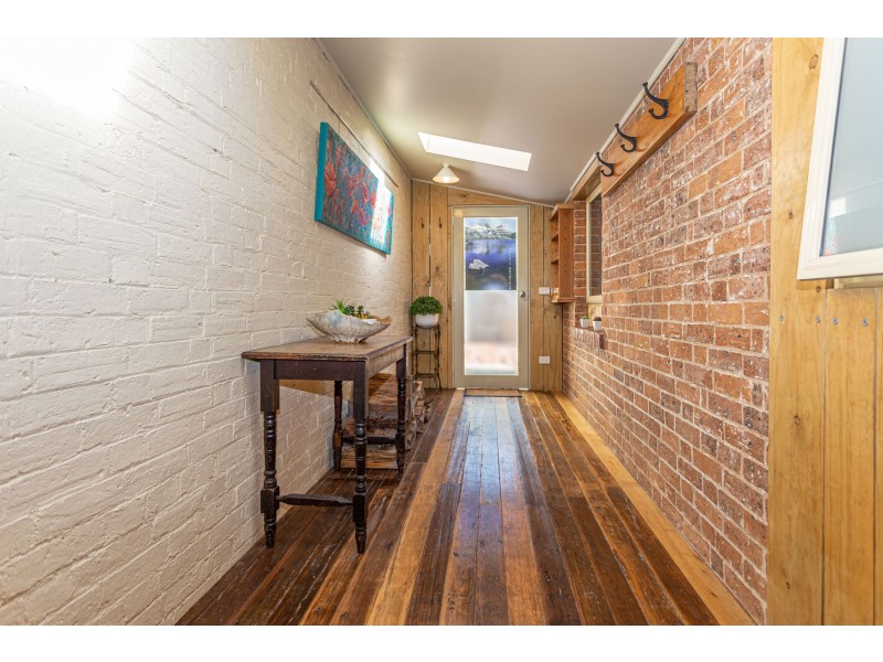 63-65 Gilbert Street, Latrobe TAS 7307