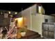 63-65 Gilbert Street, Latrobe TAS 7307